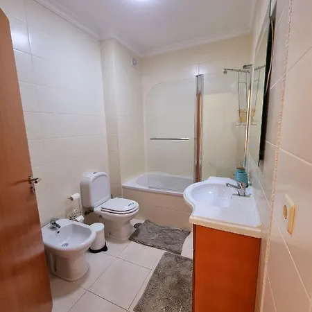 Por Do Sol 纳扎雷